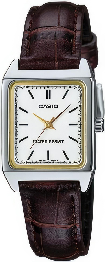 Наручные часы Casio LTP-V007L-7E2 #1