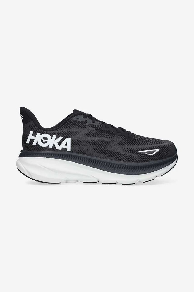 Кроссовки HOKA ONE ONE #1