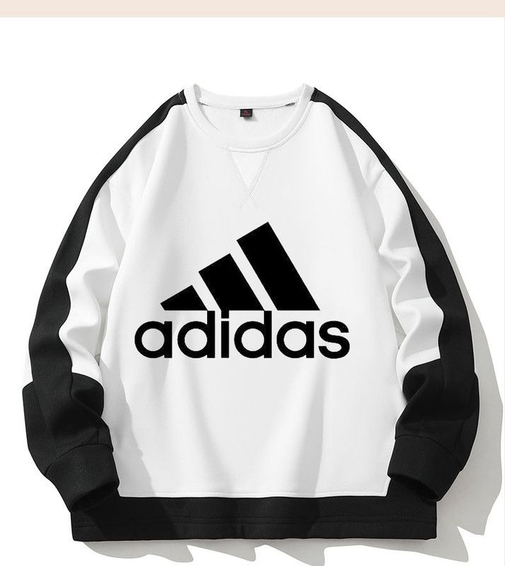 Свитшот adidas #1