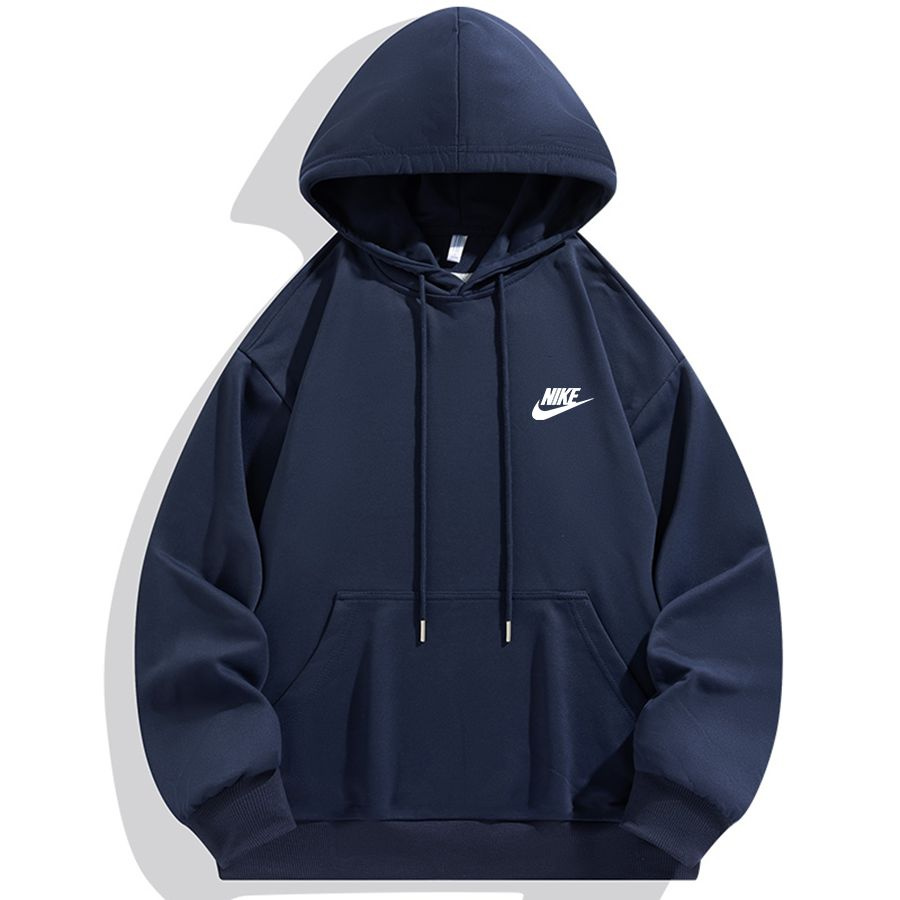 Свитшот Nike #1