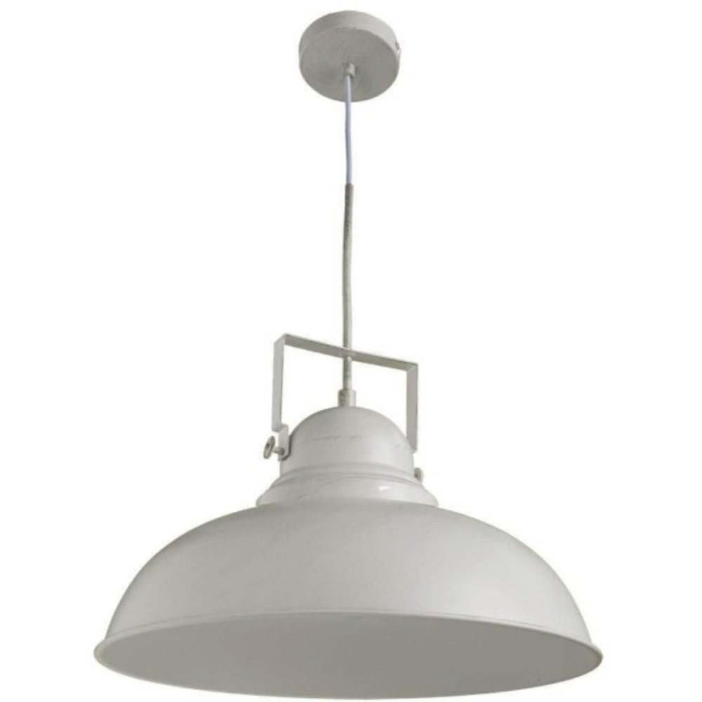 Arte Lamp Подвесной светильник, E27, 75 Вт #1