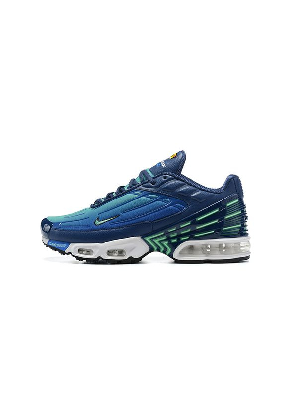 Кроссовки Nike Air Max Pulse #1