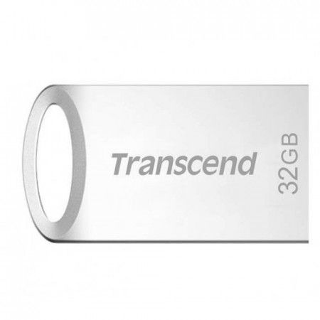 Transcend USB-флеш-накопитель JetFlash 710 32 ГБ #1