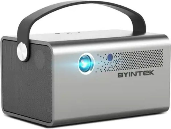 BYINTEK Проектор 2211578 #1