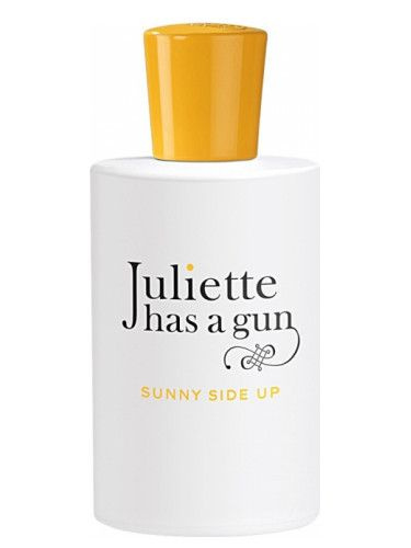 Juliette Has A Gun Вода парфюмерная Sunny Side 100 мл #1