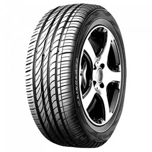 Leao Nova-Force Шины  летние 225/45  R17 94W #1