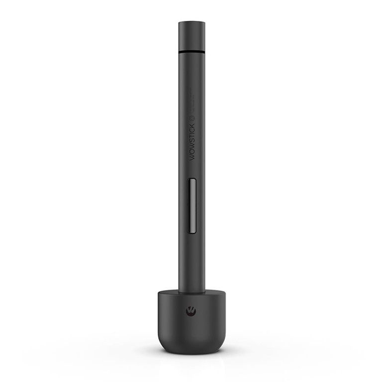 Аккумуляторная отвертка Xiaomi Wowstick 1F+ 69 в 1 #1