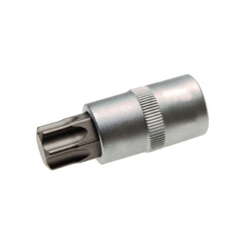 Головка со вставкой 1/2" TORX (T70, L 55 мм) AVS BS12T70 #1