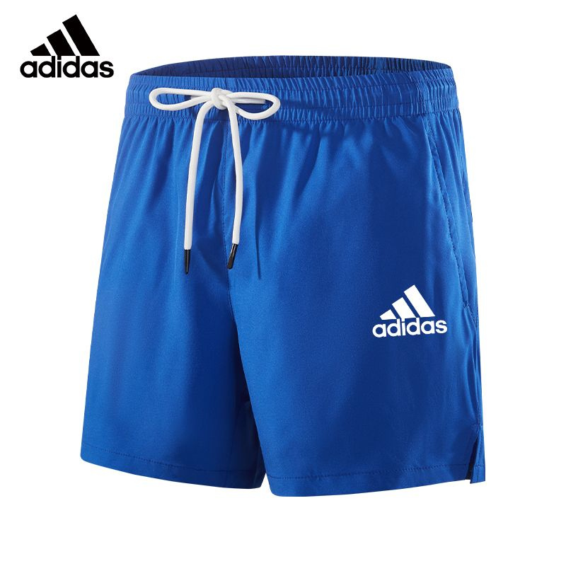 Шорты adidas #1