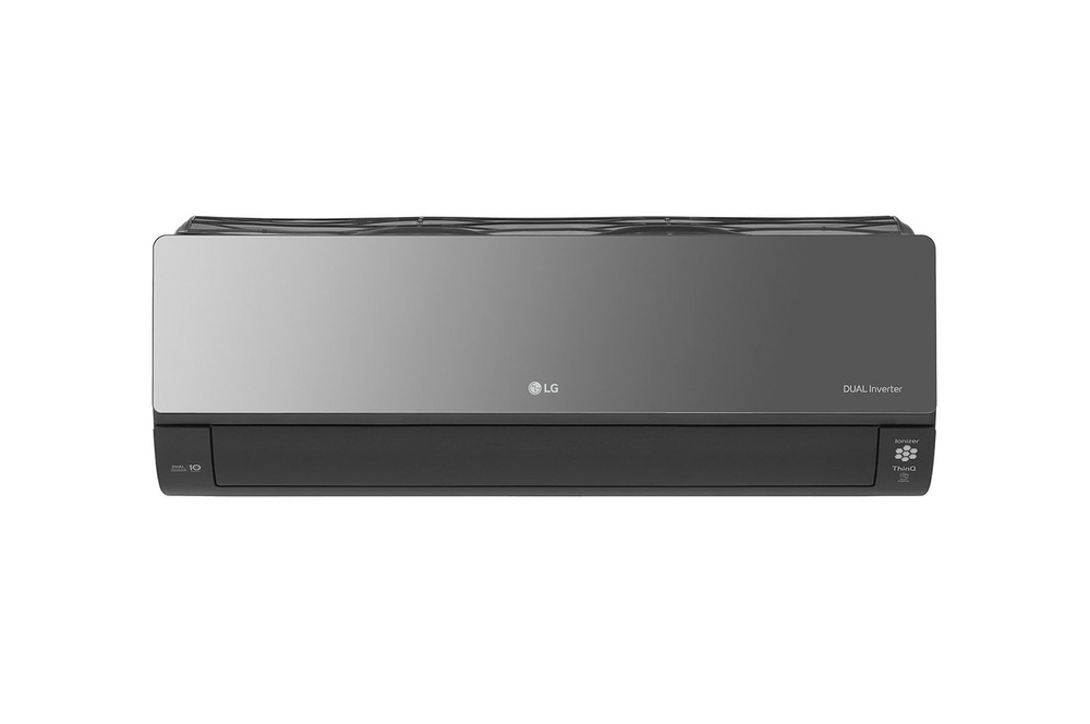 Сплит-система инверторная LG AC24BK(R32) #1