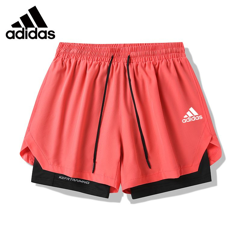 Шорты adidas #1