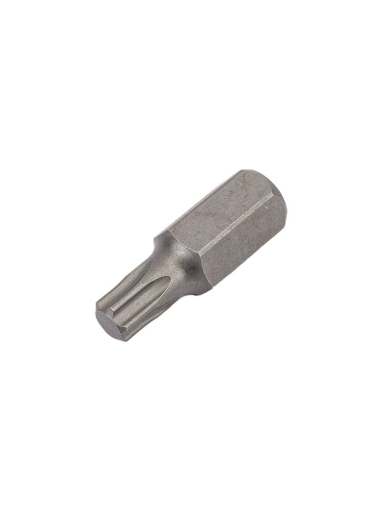 Бита TORX T45 х 30мм, 5/16" #1