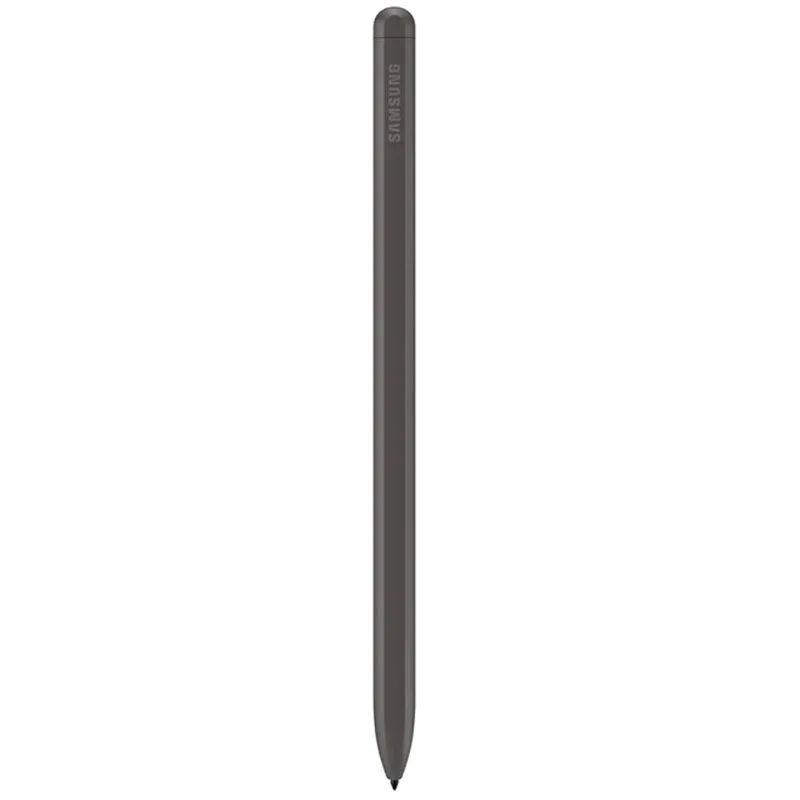 S Pen Samsung Galaxy Tab S9FE/S9FE+ EJ-PX510BJEGRU серый #1