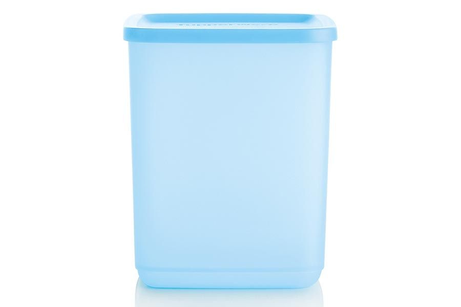 Tupperware Контейнер пищевой, 1800 мл, 1 шт #1