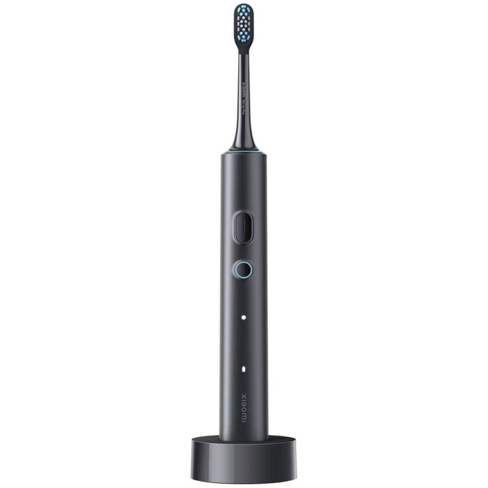 Xiaomi Mi Smart Electric Toothbrush T501 Drak Grey #1