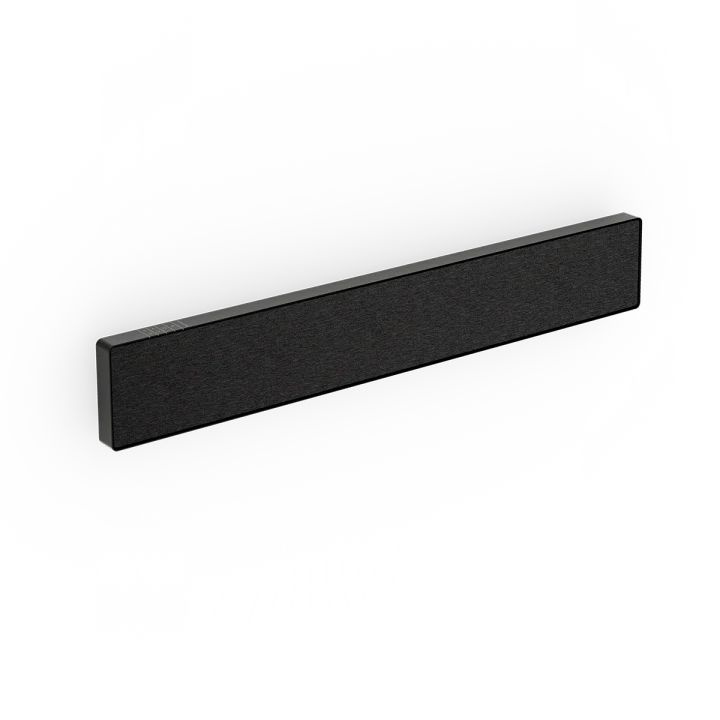 Саундбар Bang & Olufsen Beosound Stage Black Anthracite / Dark grey #1