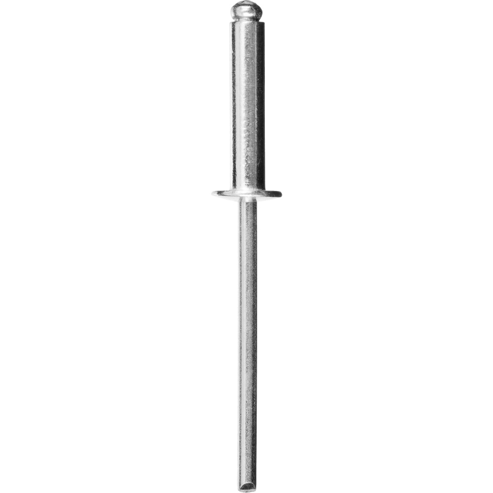 Заклепки алюминиевые STAYER Pro-FIX 3.2 х 8 мм, 50 шт., Professional (3120-32-08)  #1