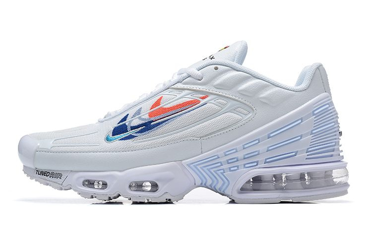 Кроссовки Nike NIKE AIR MAX ST (GS) #1