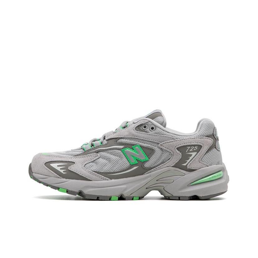 Кроссовки New Balance NB 725 #1