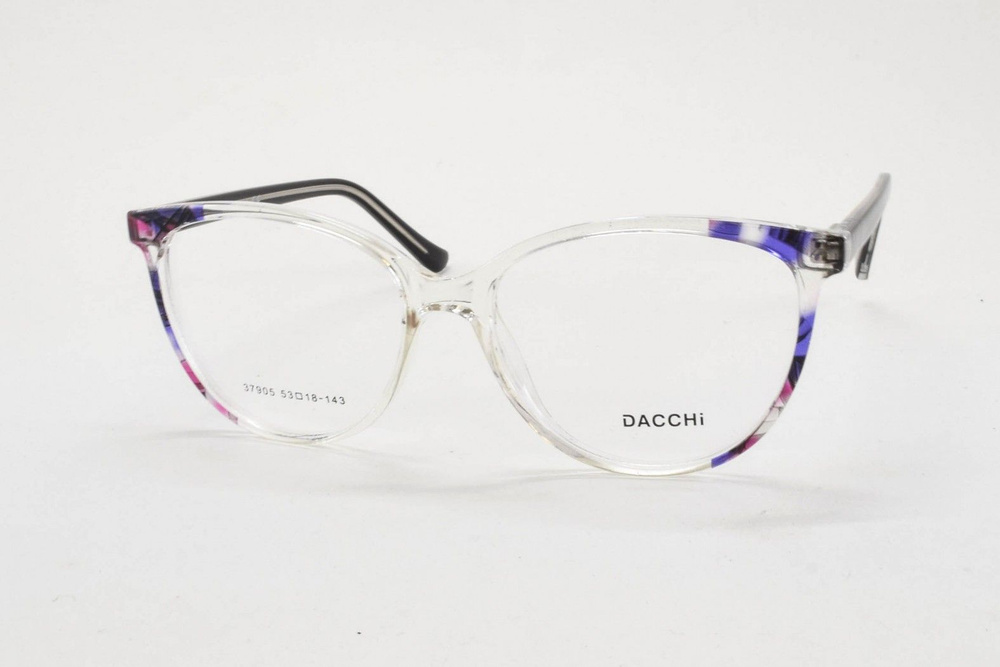 DACCHI 37905 C1 #1