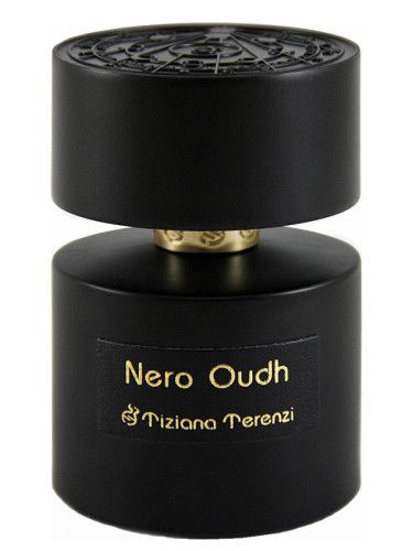 Tiziana Terenzi Вода парфюмерная Nero Oudh 100 мл #1