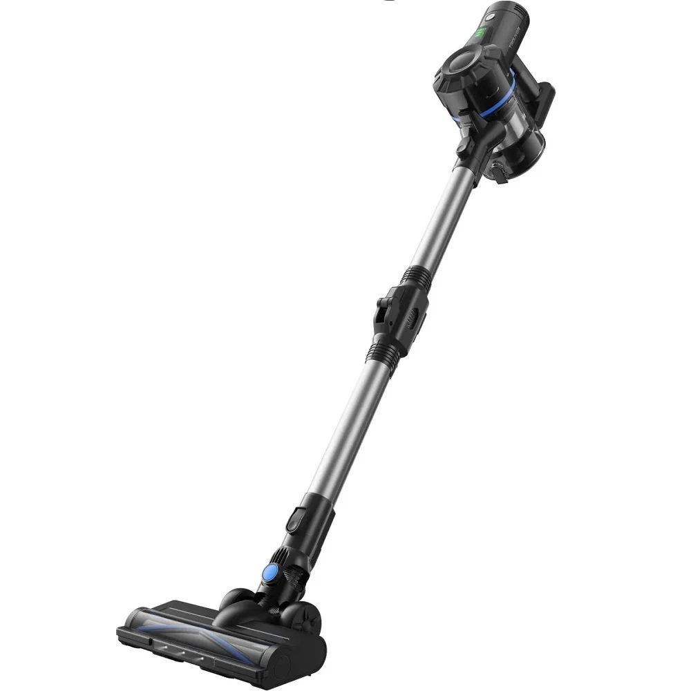 Ручной пылесос Dreame Trouver J10 Cordless Stick Vacuum (VJ10A) RU #1