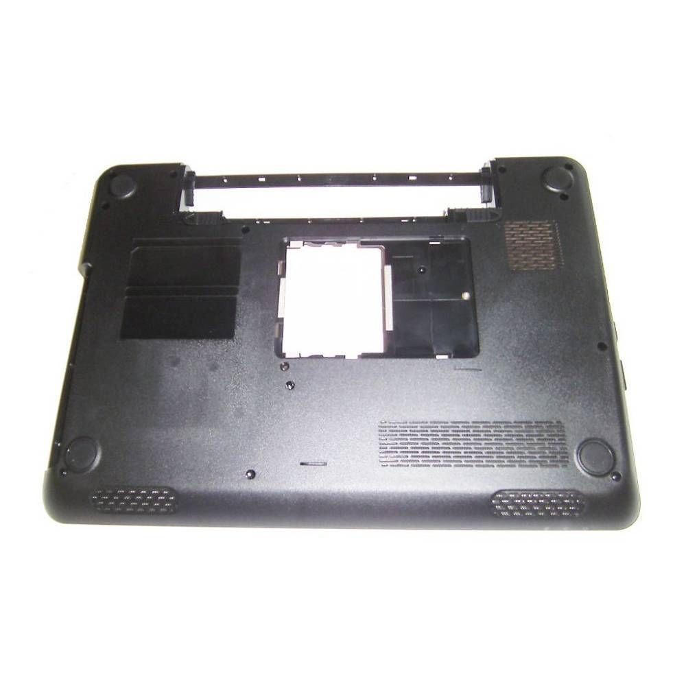 Нижняя часть корпуса Dell 4010, D case, 1 шт. #1