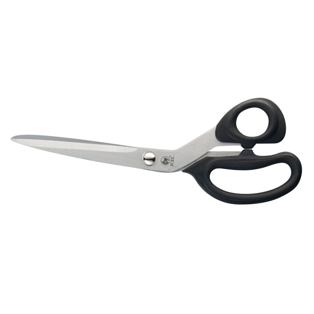 Ножницы универсальные Icel Shears Multipurpose kitchen shears 94100.0204000.230 #1