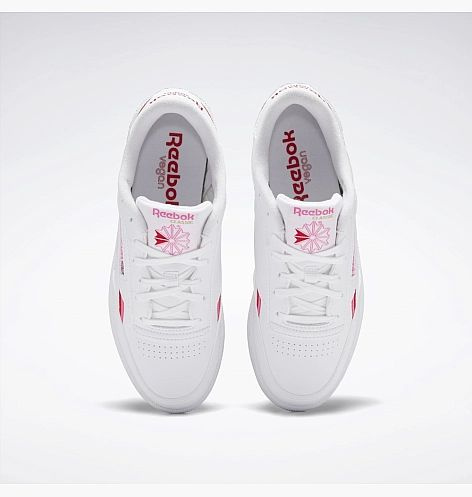 Кроссовки Reebok #1