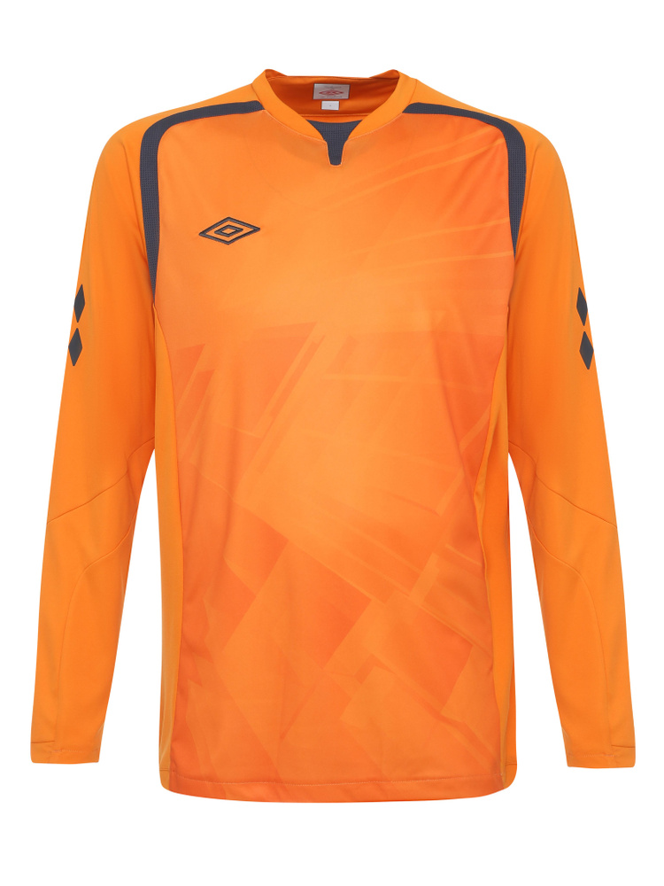 Форма футбольная UMBRO #1