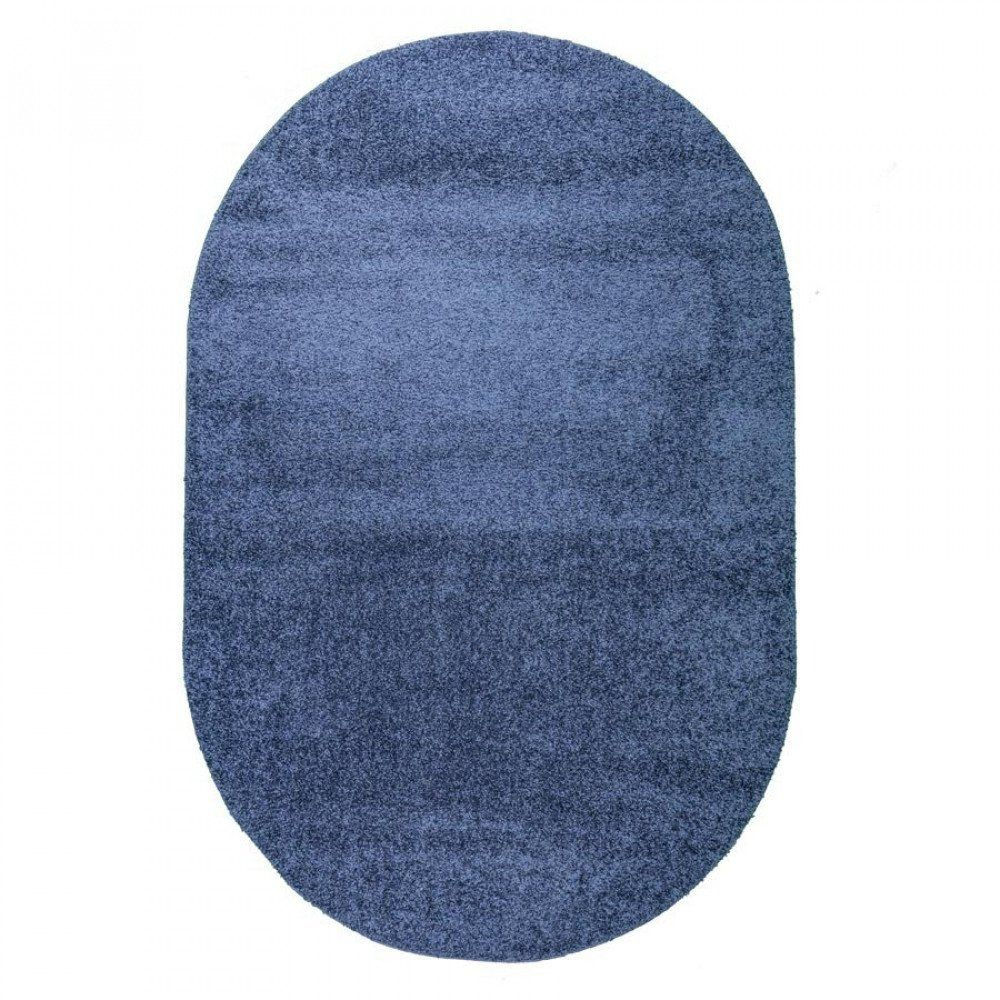 Carpet-Gold Ковер, 1.2 x 1.7 м #1