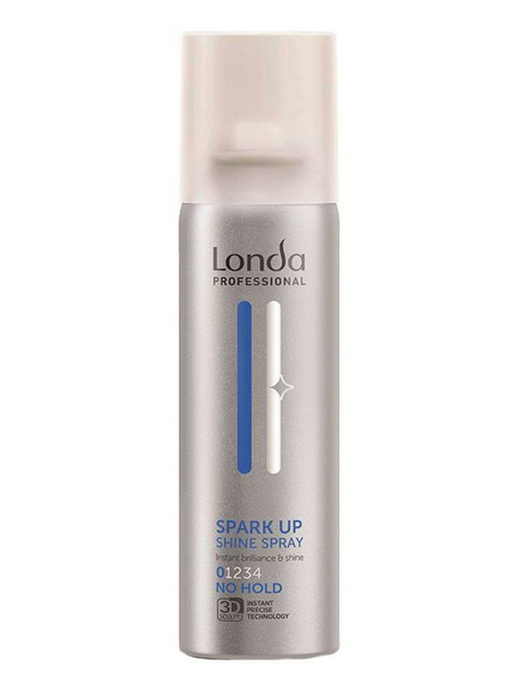Londa Professional Блеск для волос, 200 мл #1