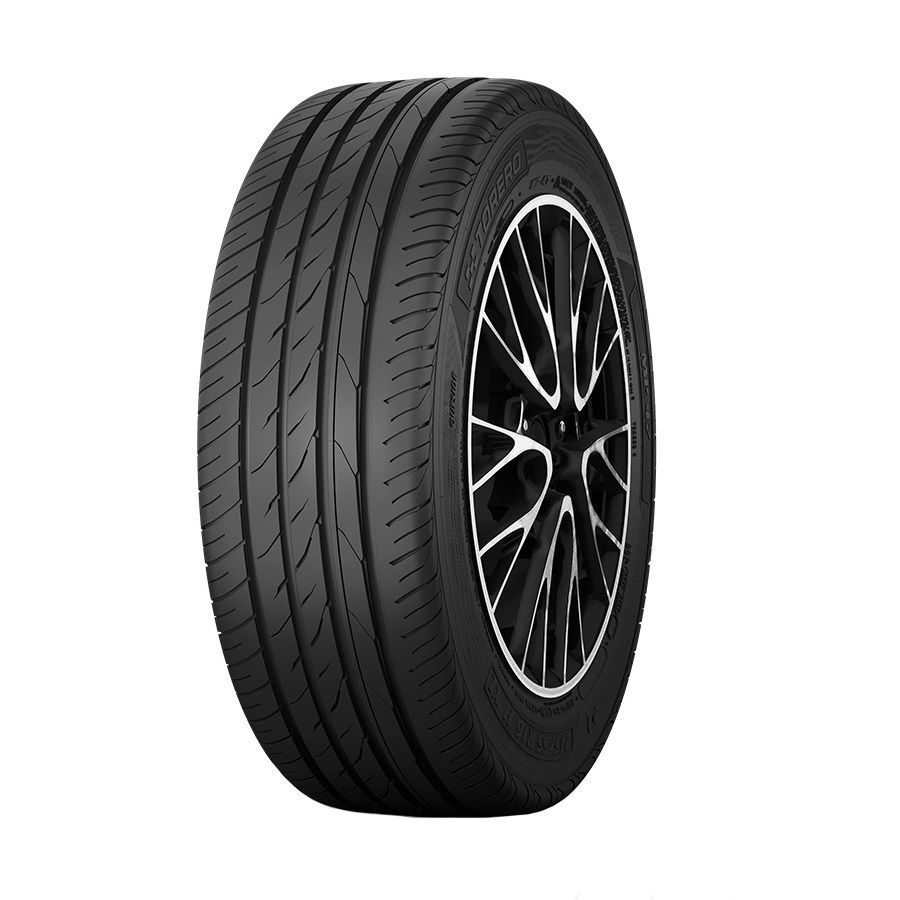 Torero MP47 Шины  летние 205/65  R15 94H #1