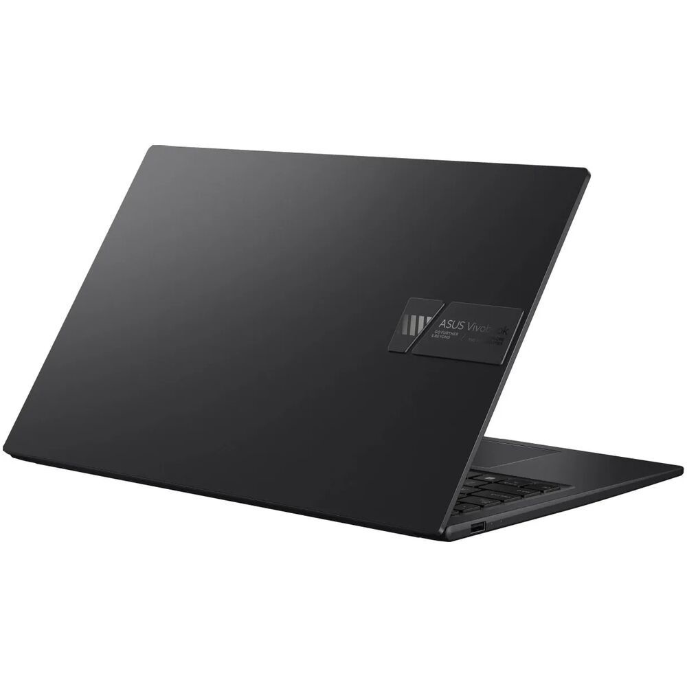 ASUS VivoBook 15X K3504VA-MA476 Ноутбук 15", Intel Core i5-1335U, RAM 16 ГБ, SSD 512 ГБ, Intel Iris Xe #1