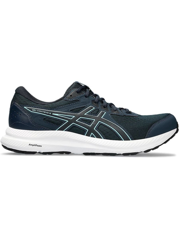 Кроссовки ASICS Gel-Contend 8 #1