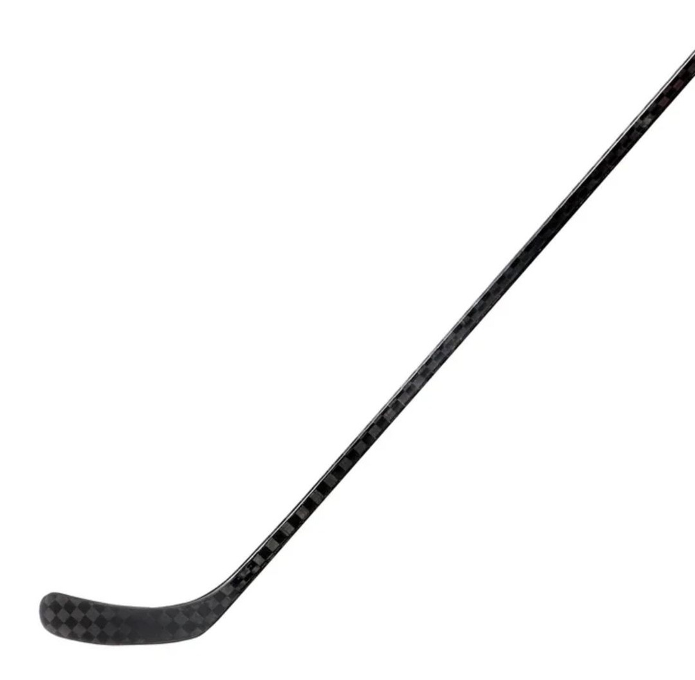 Хоккейная клюшка, Левый хват , длина: 175 см #1