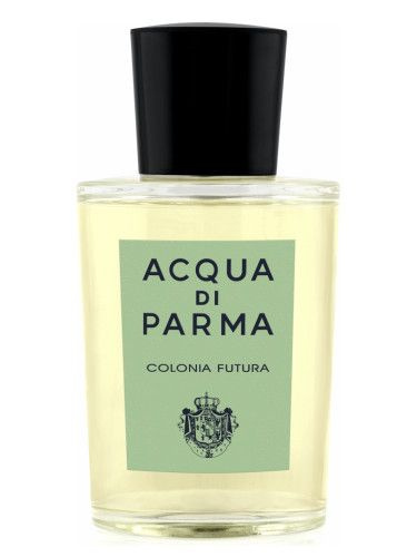 Acqua Di Parma Одеколон Colonia Futura 100 мл #1