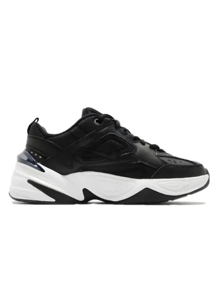 Кроссовки Nike M2K Tekno #1