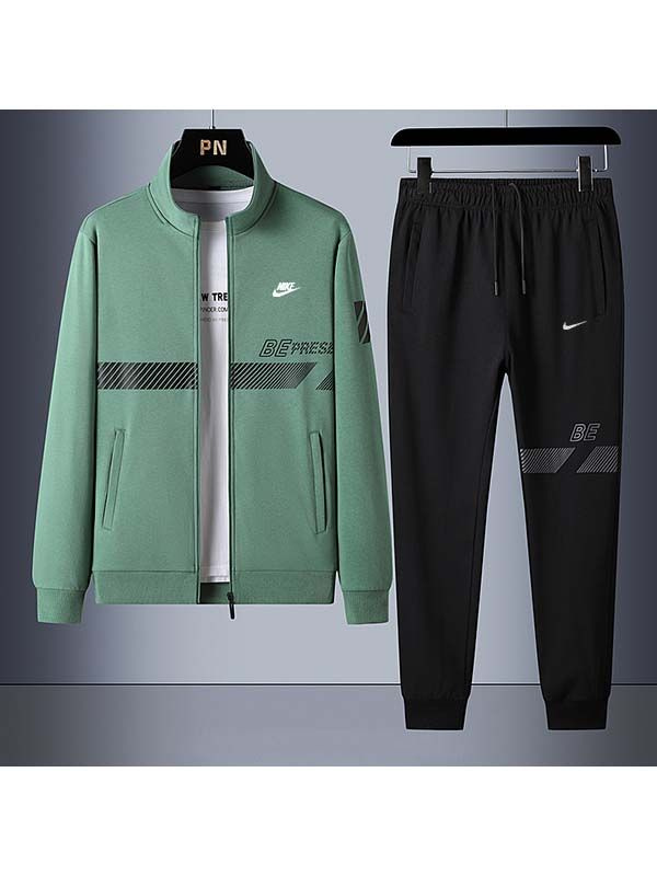 Костюм спортивный Nike #1