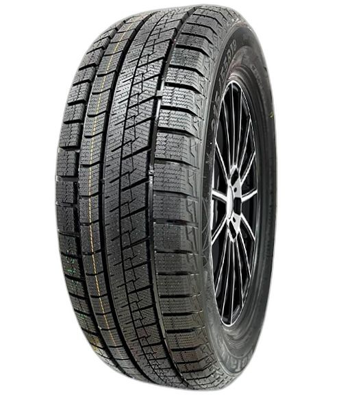 ROTALLA Setula W Race S360 Шины  зимние 225/55  R18 98T #1