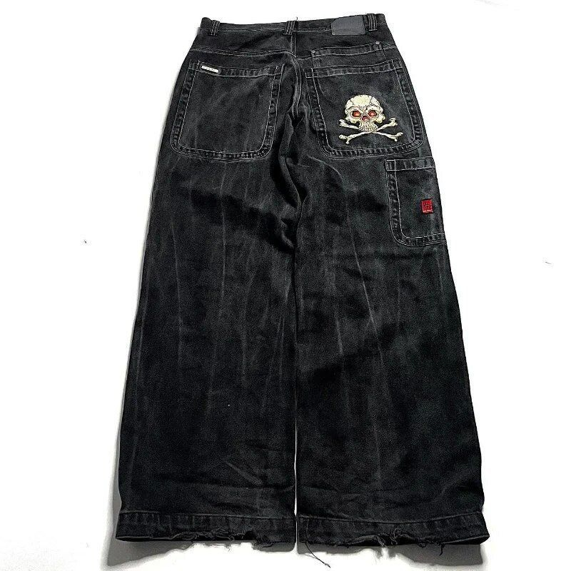 Шорты JNCO #1