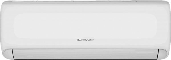 Сплит-система Quattroclima QV-CA07WA/QN-CA07WA Capri #1