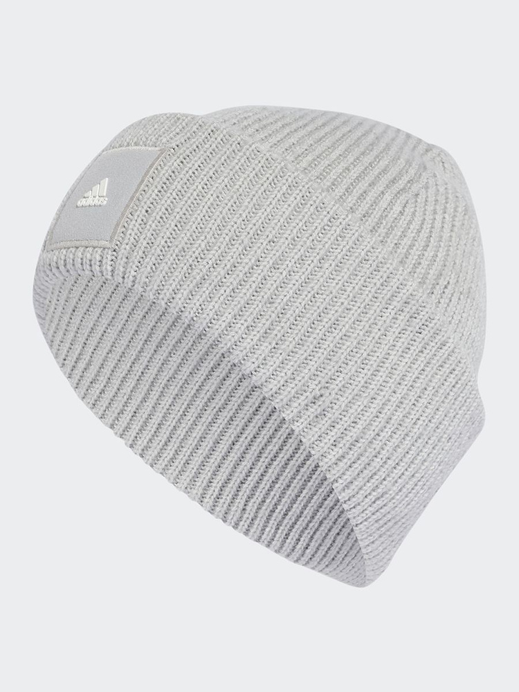 Шапка adidas Wid Cuff Beanie #1