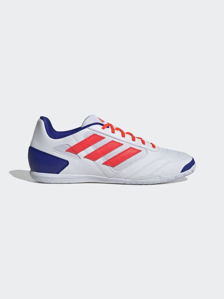 Бутсы для футзала adidas SUPER SALA 2 #1