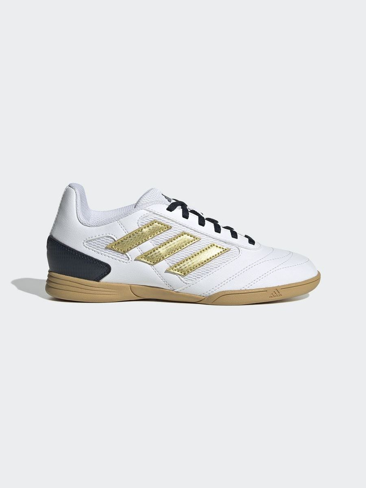 Бутсы для футзала adidas SUPER SALA 2 J #1