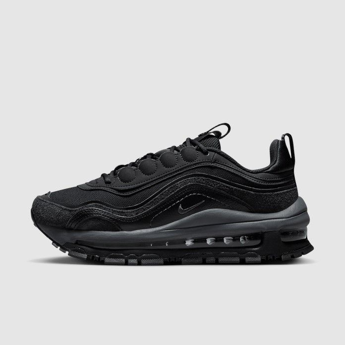 Кроссовки Nike AIR MAX 97 #1