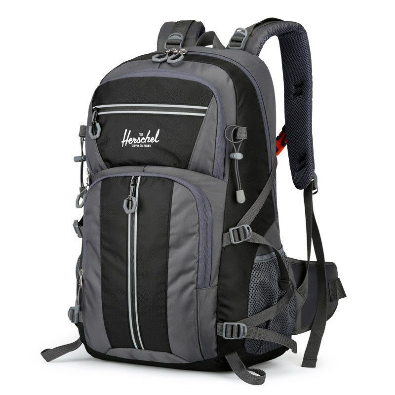 Herschel Supply Co. Рюкзак #1