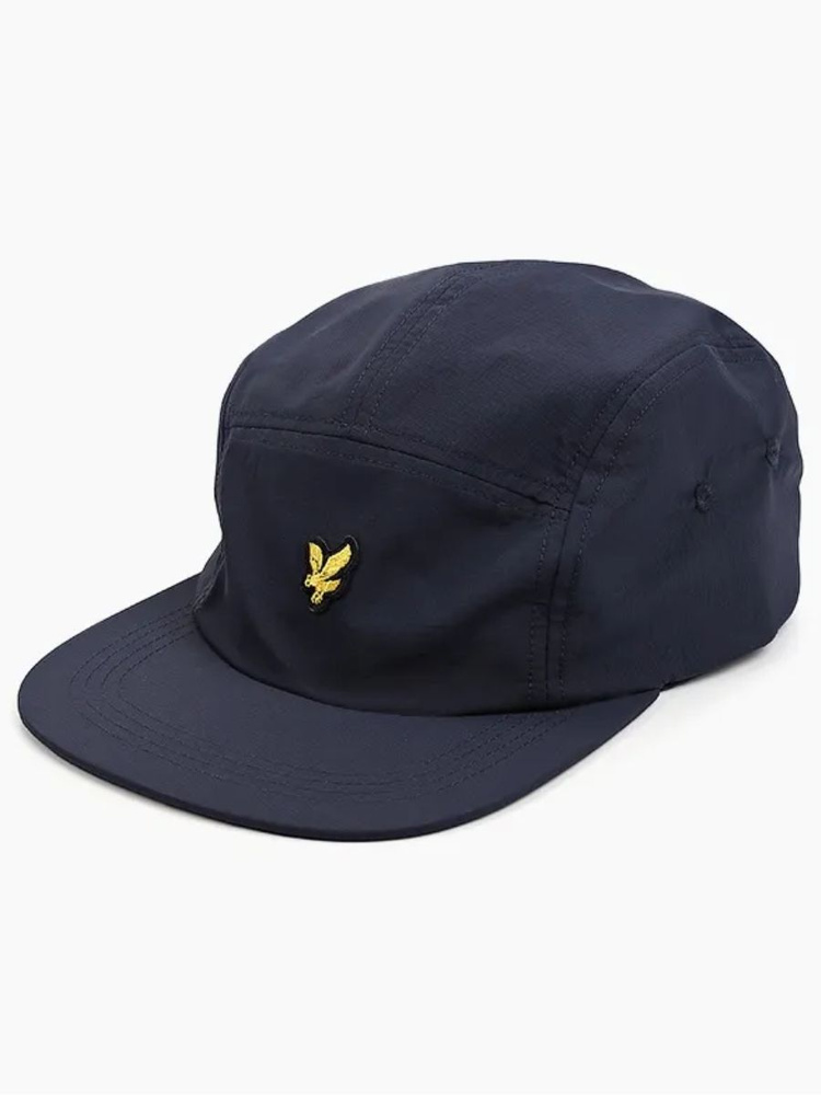 Бейсболка Lyle & Scott #1