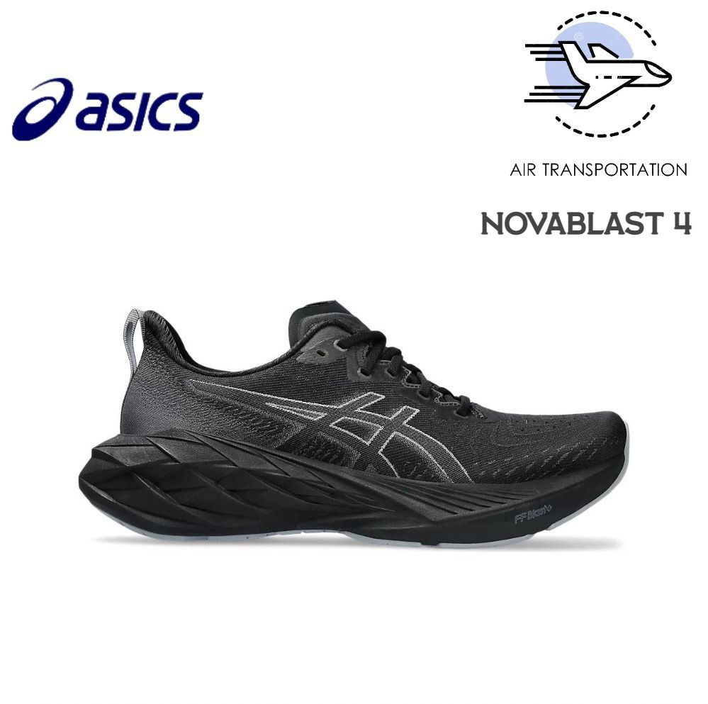 Кроссовки ASICS Court FF 3 Novak #1