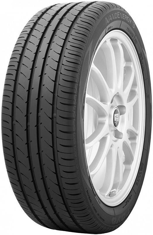 Toyo 55 Шины  летние 205/55  R16 91V #1